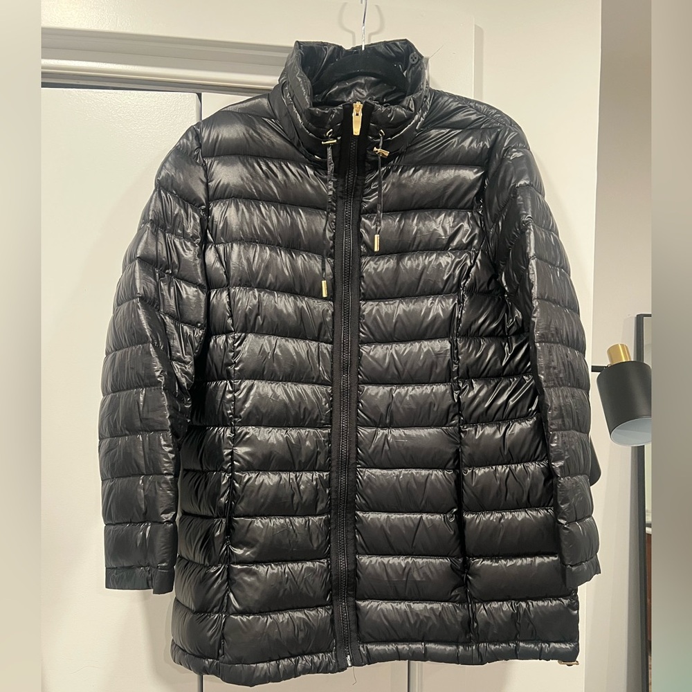 Via Spiga Jacket